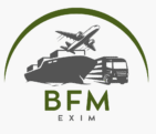 bfmexim.com
